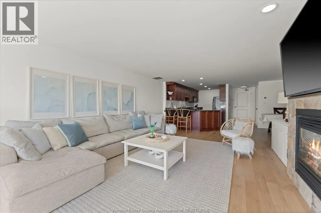 34 BOBLO ISLAND BOULEVARD Unit# 306