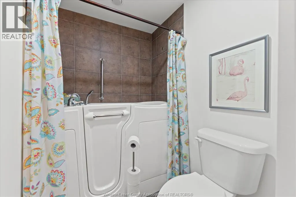 34 BOBLO ISLAND BOULEVARD Unit# 306