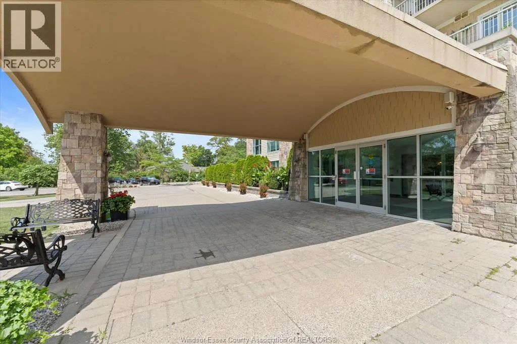 34 BOBLO ISLAND BOULEVARD Unit# 306