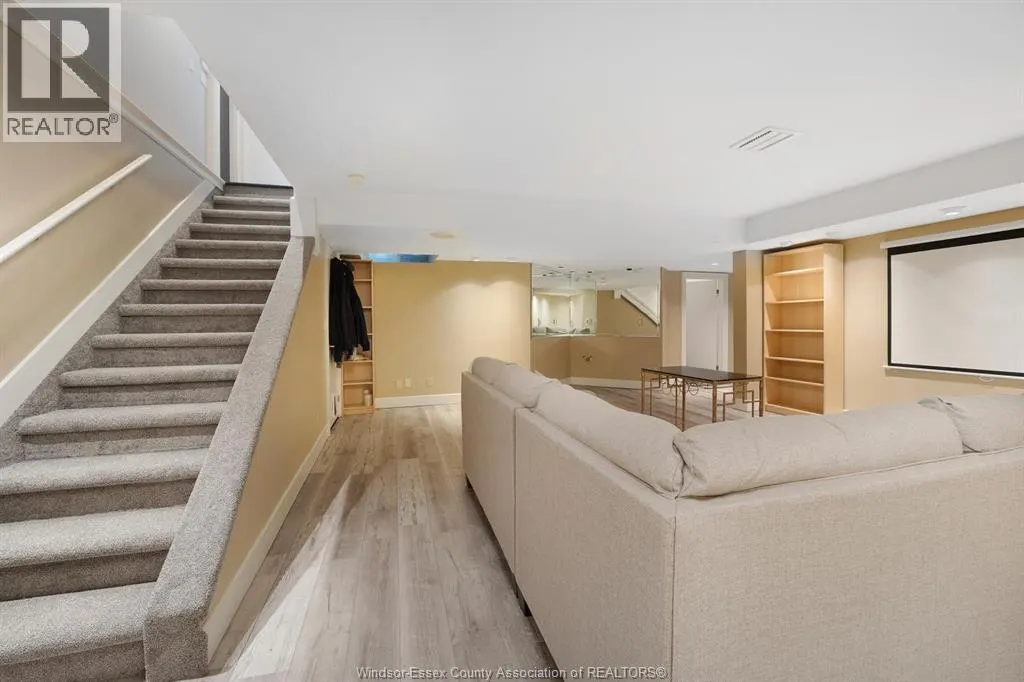 120 MARINE DRIVE