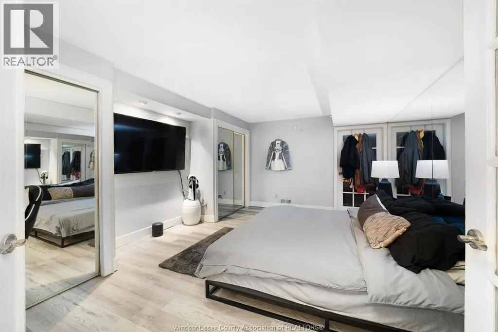 120 MARINE DRIVE