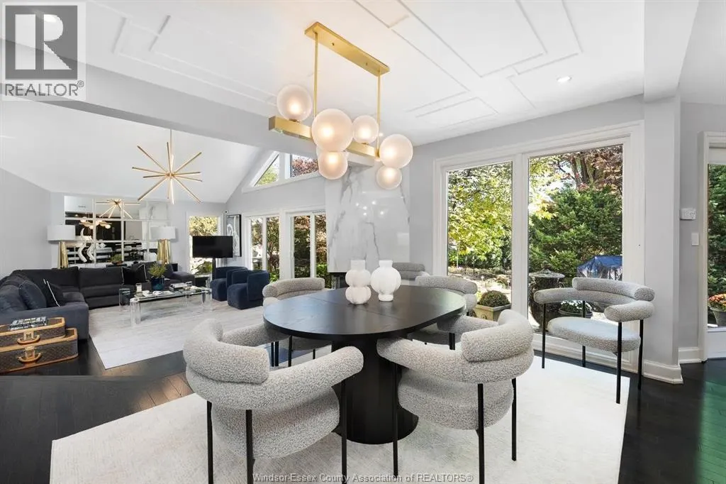 120 MARINE DRIVE