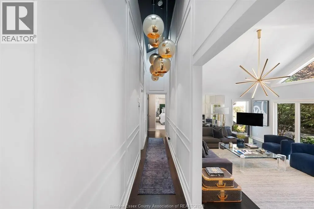 120 MARINE DRIVE