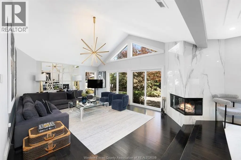 120 MARINE DRIVE