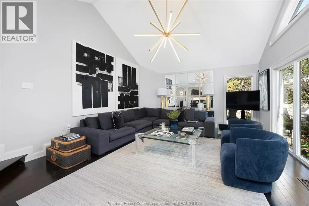 120 MARINE DRIVE
