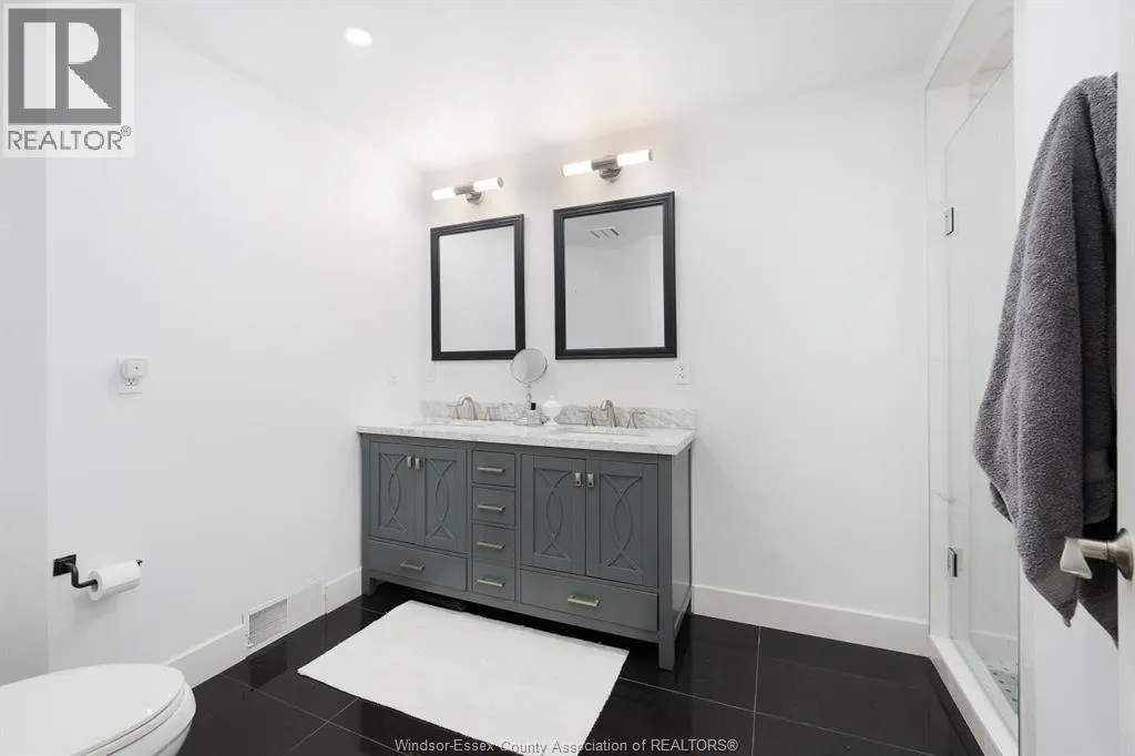 120 MARINE DRIVE