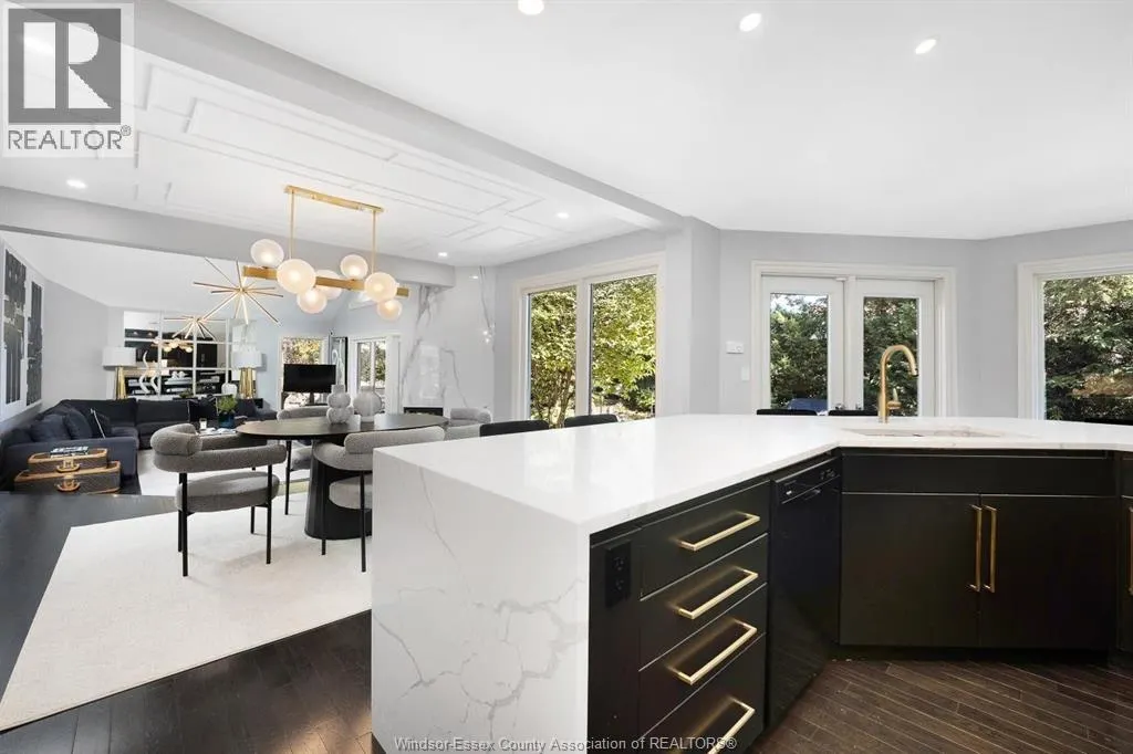 120 MARINE DRIVE