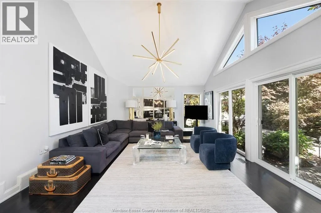 120 MARINE DRIVE