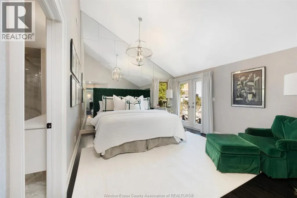 120 MARINE DRIVE