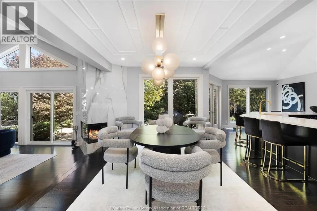 120 MARINE DRIVE