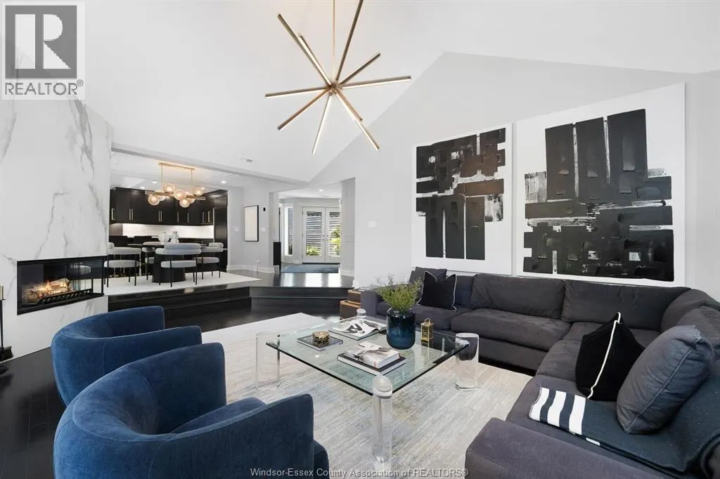 120 MARINE DRIVE