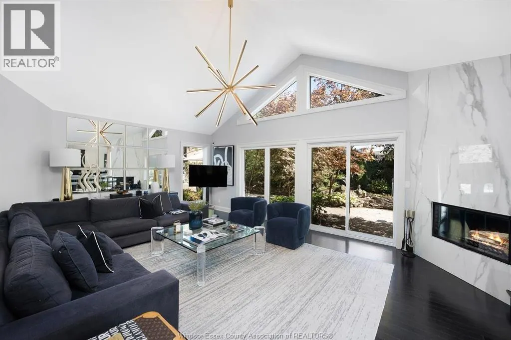 120 MARINE DRIVE