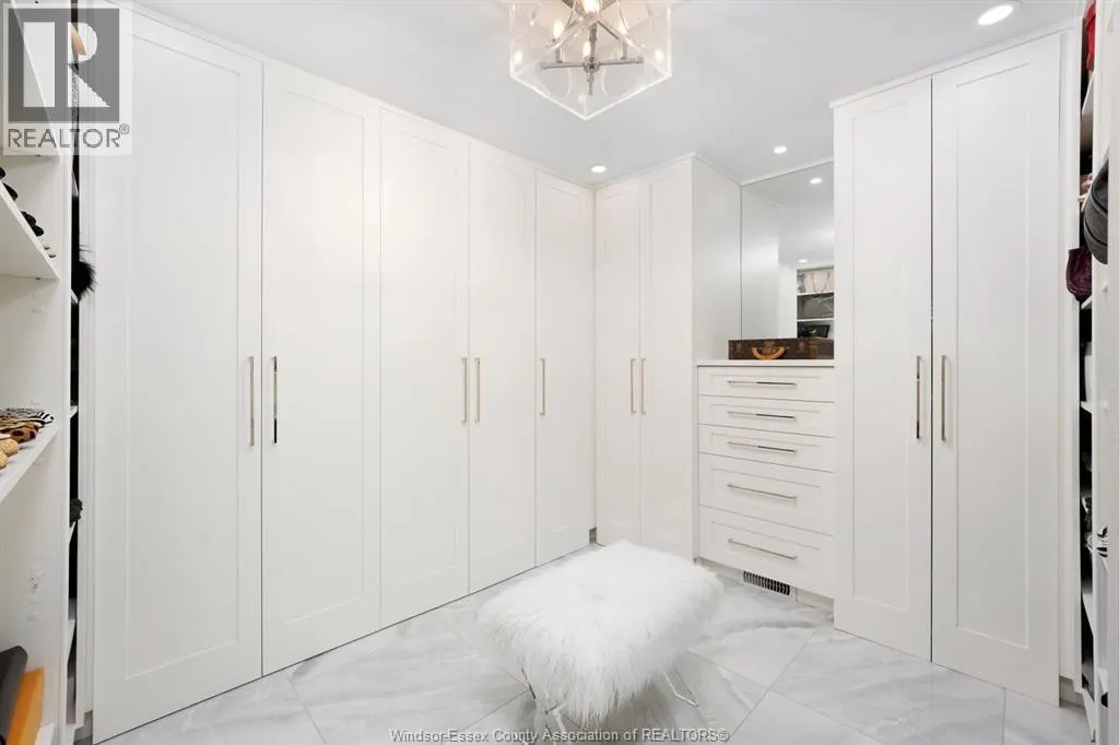 120 MARINE DRIVE