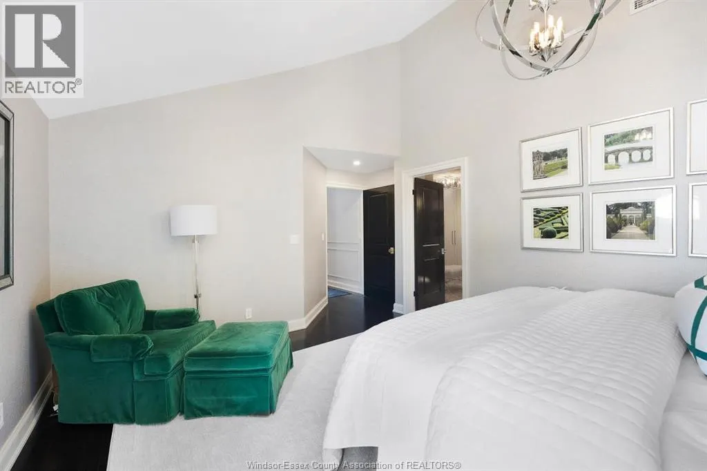 120 MARINE DRIVE