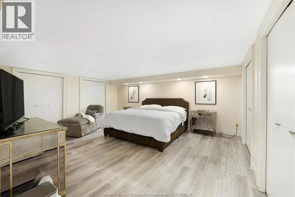 120 MARINE DRIVE