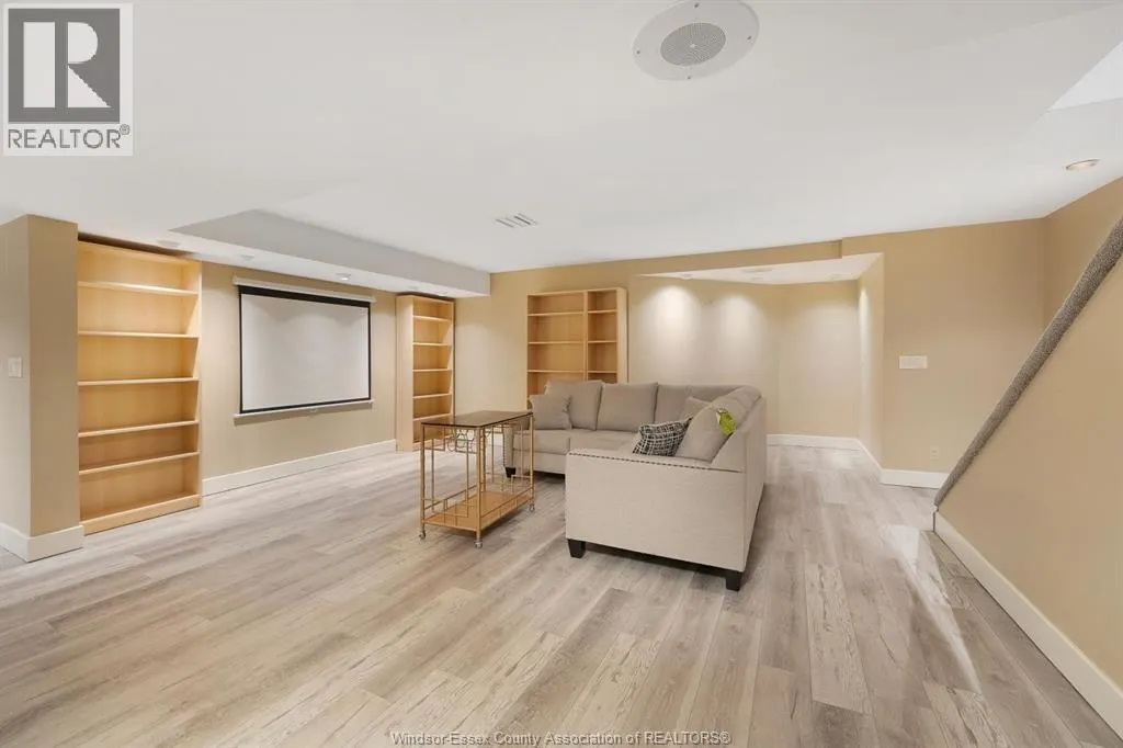 120 MARINE DRIVE