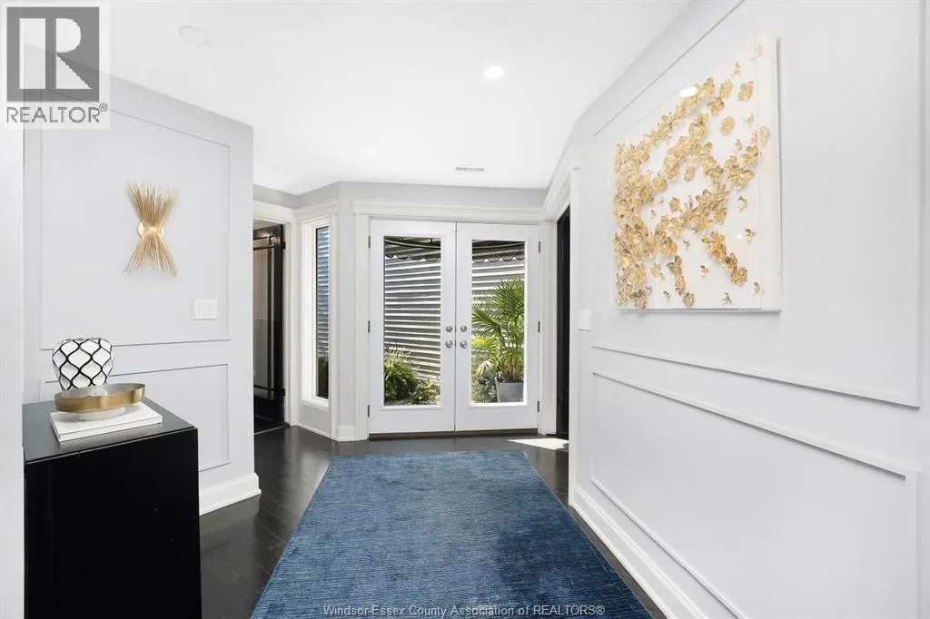 120 MARINE DRIVE