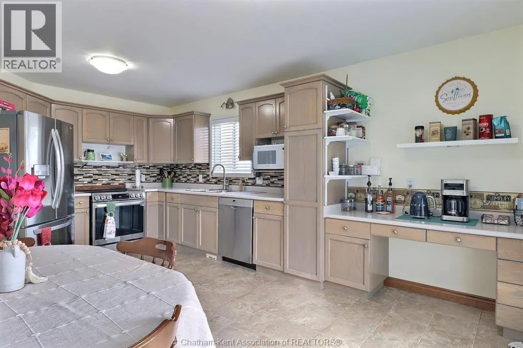 292 Valley ROAD