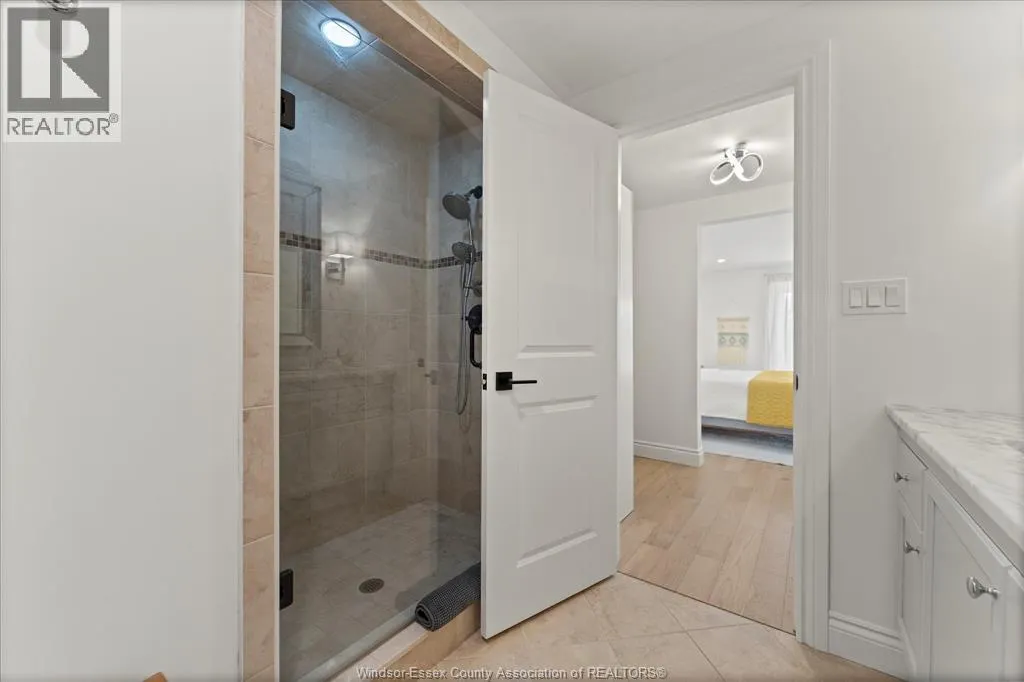 34 BOBLO ISLAND BOULEVARD Unit# 306
