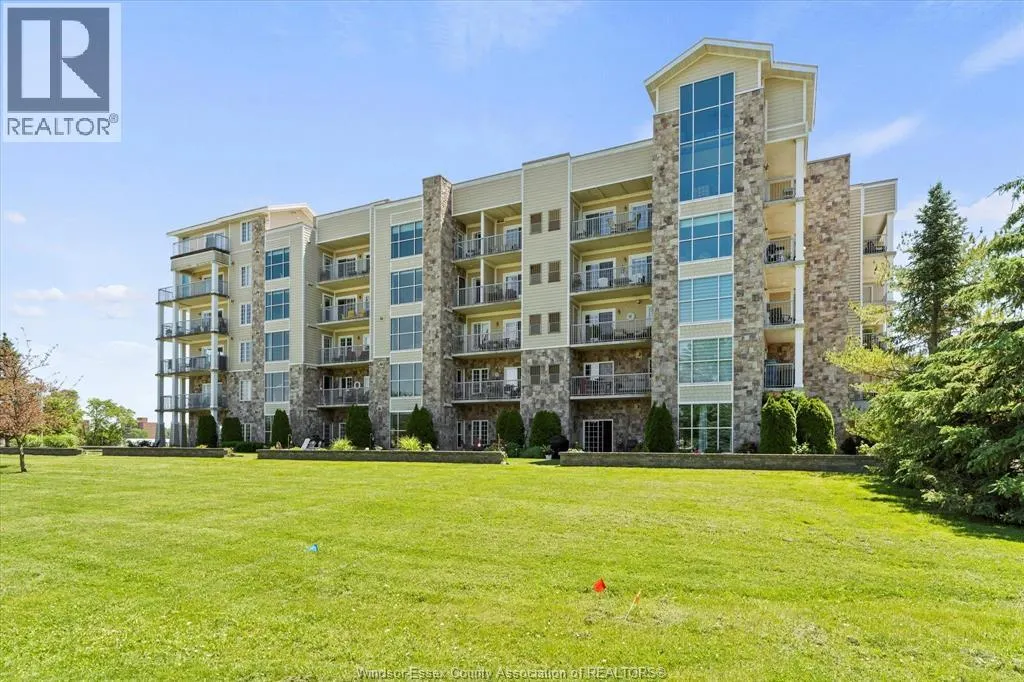 34 BOBLO ISLAND BOULEVARD Unit# 306