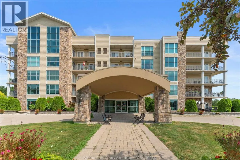 34 BOBLO ISLAND BOULEVARD Unit# 306