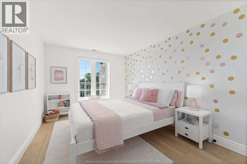 34 BOBLO ISLAND BOULEVARD Unit# 306