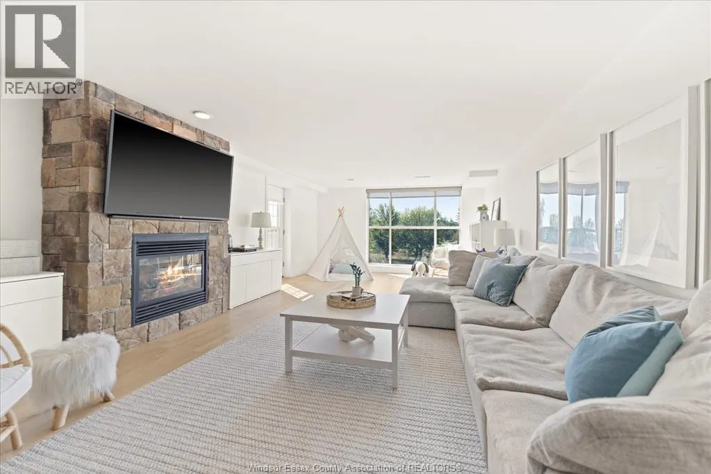 34 BOBLO ISLAND BOULEVARD Unit# 306