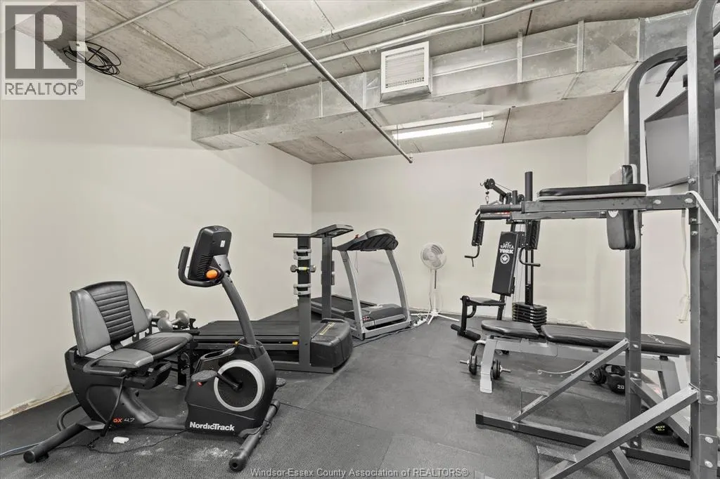 34 BOBLO ISLAND BOULEVARD Unit# 306