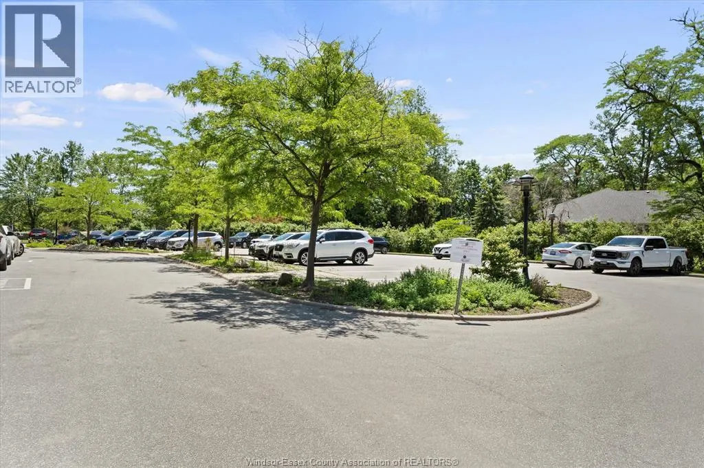 34 BOBLO ISLAND BOULEVARD Unit# 306