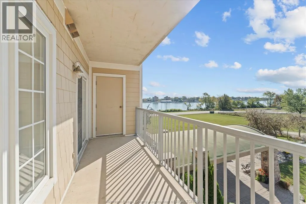 34 BOBLO ISLAND BOULEVARD Unit# 306