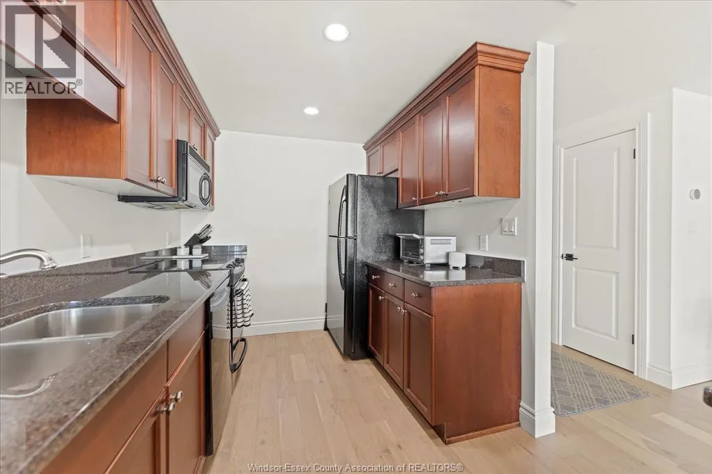 34 BOBLO ISLAND BOULEVARD Unit# 306