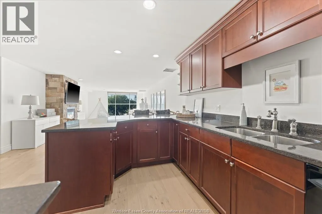 34 BOBLO ISLAND BOULEVARD Unit# 306