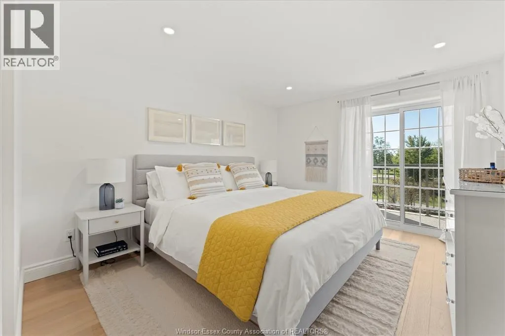 34 BOBLO ISLAND BOULEVARD Unit# 306