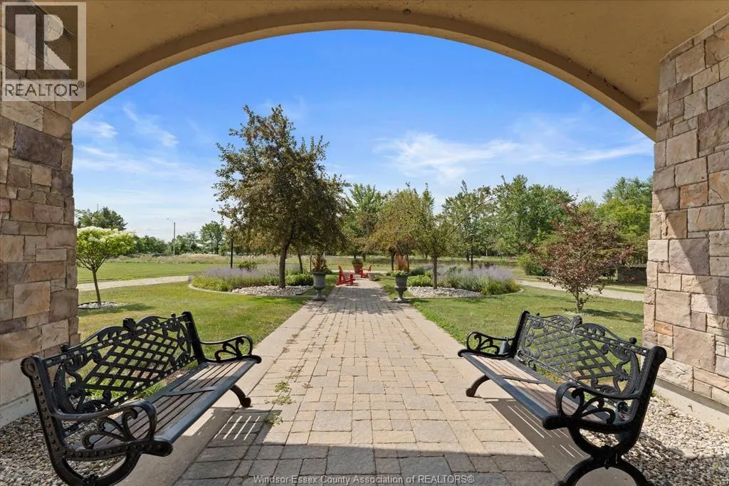 34 BOBLO ISLAND BOULEVARD Unit# 306