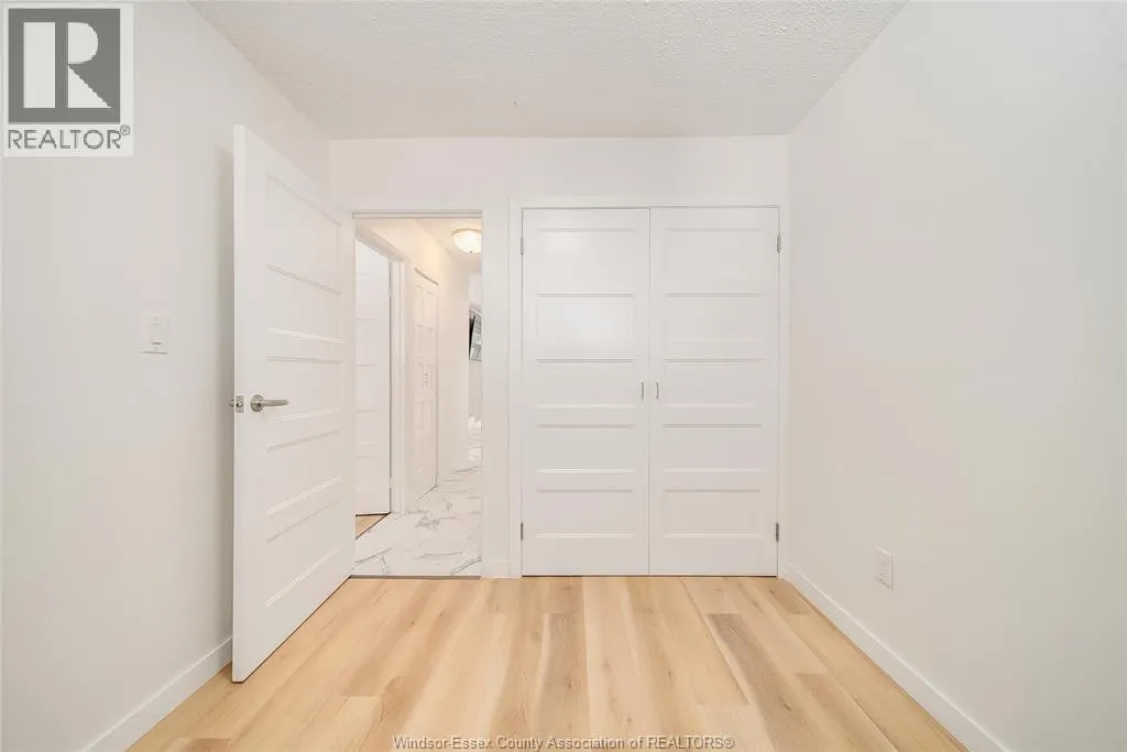 9482 RYERSON