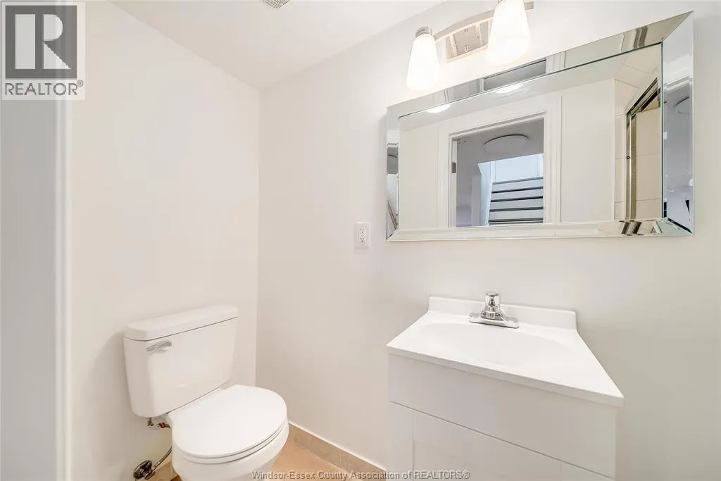 9482 RYERSON