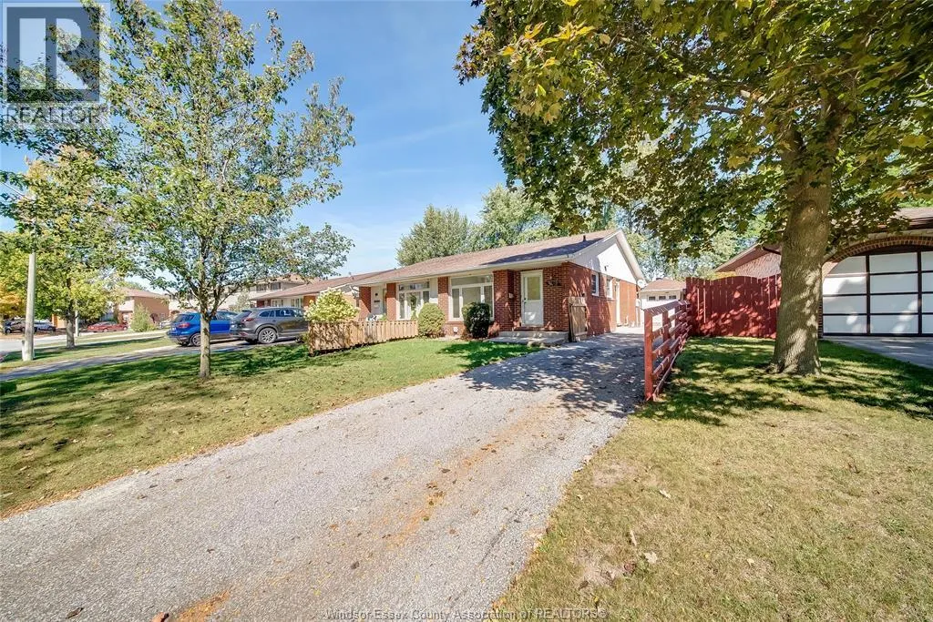 9482 RYERSON