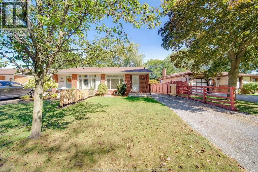 9482 RYERSON