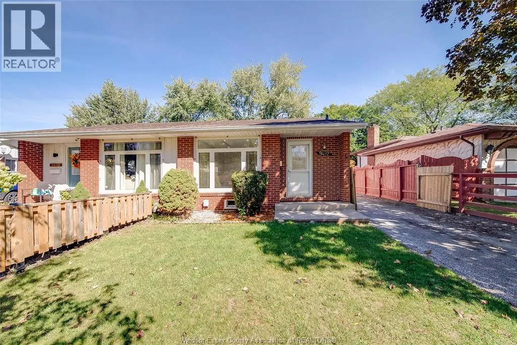 9482 RYERSON
