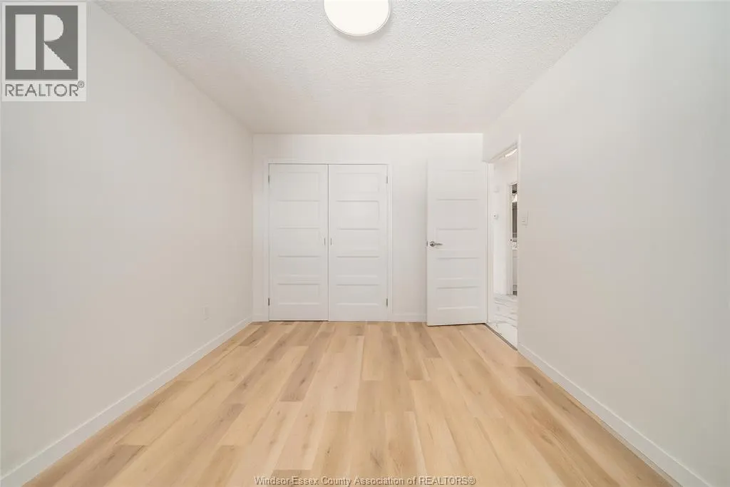 9482 RYERSON