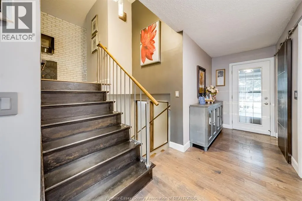 13158 DILLON DRIVE