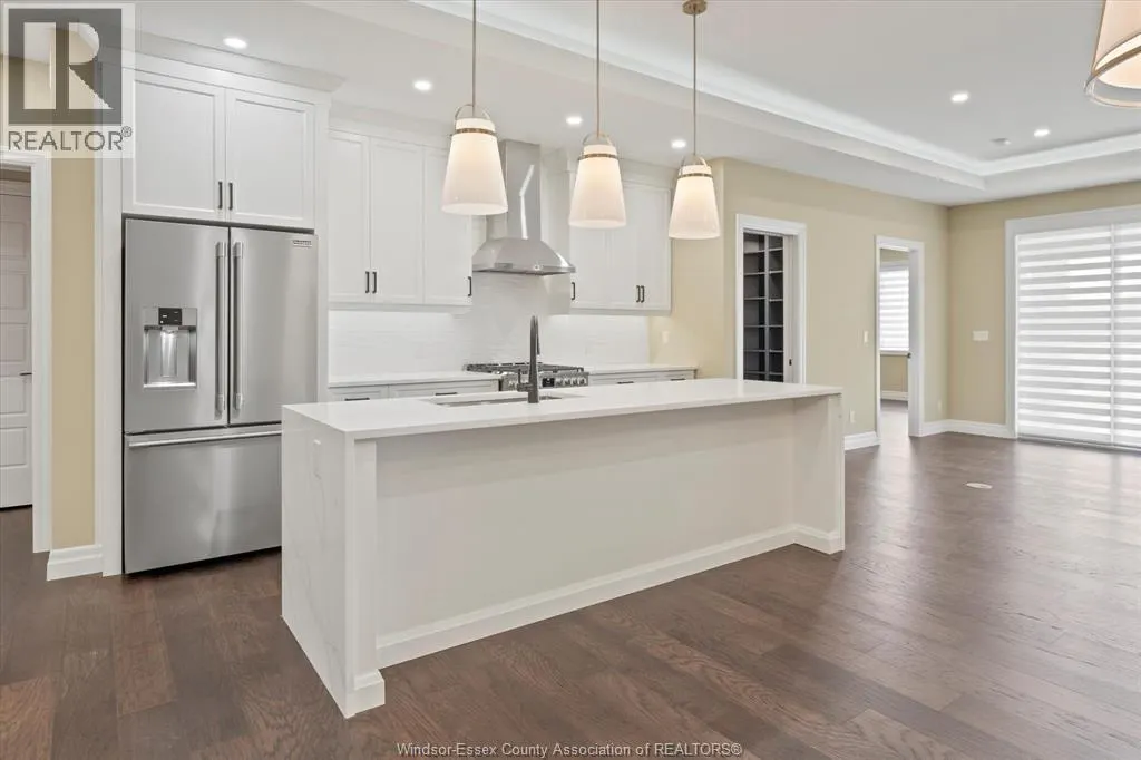 73 Belleview DRIVE