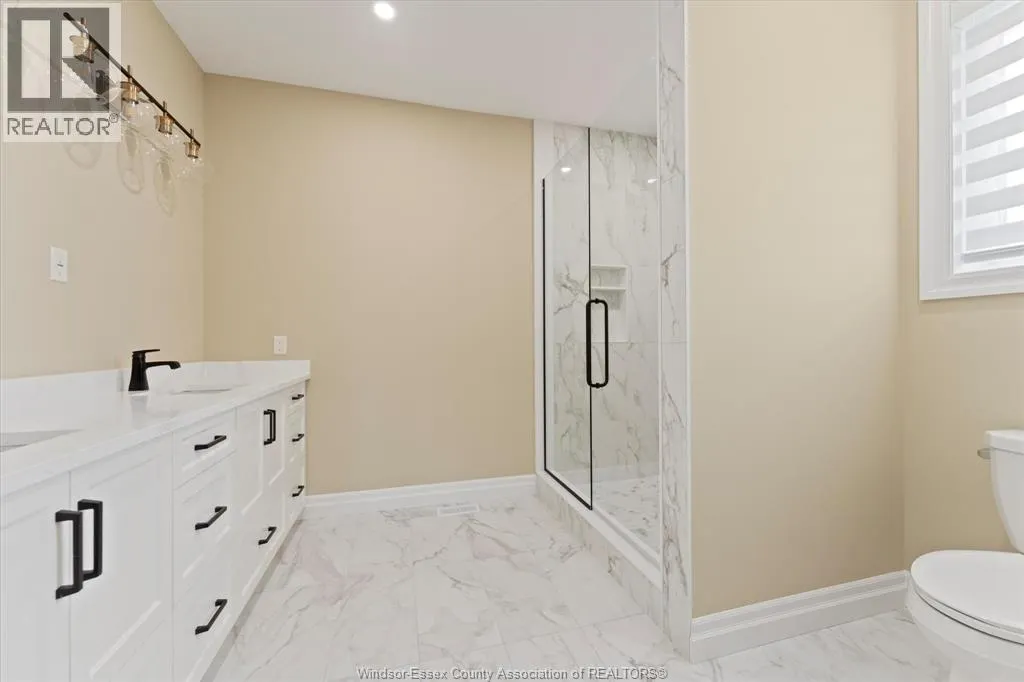 73 Belleview DRIVE