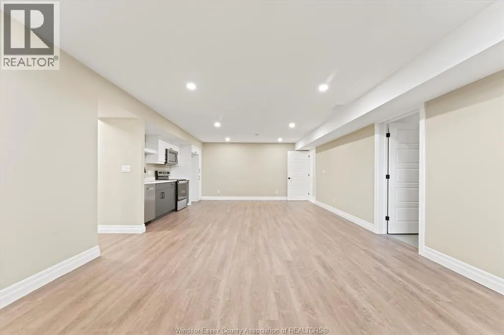 73 Belleview DRIVE