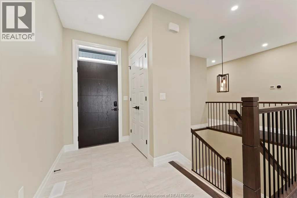 73 Belleview DRIVE