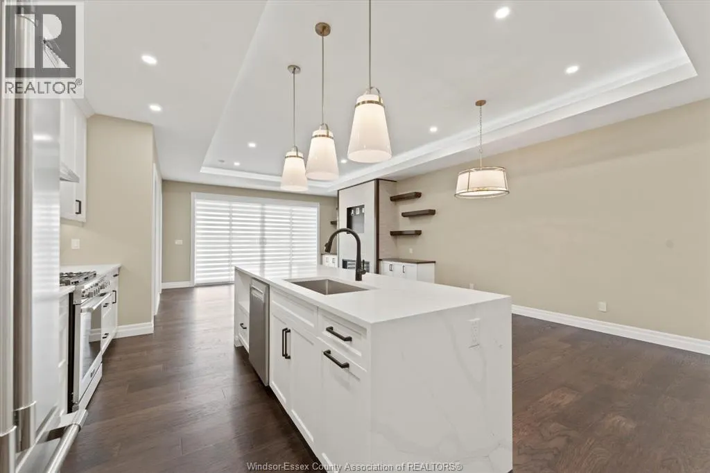 73 Belleview DRIVE