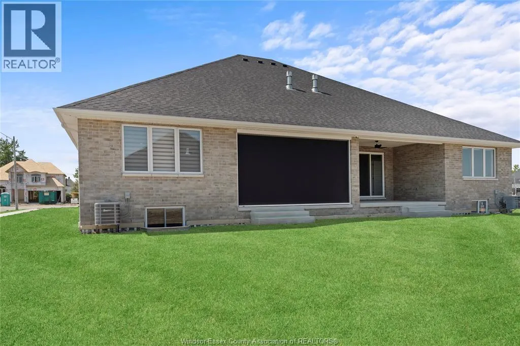 73 Belleview DRIVE