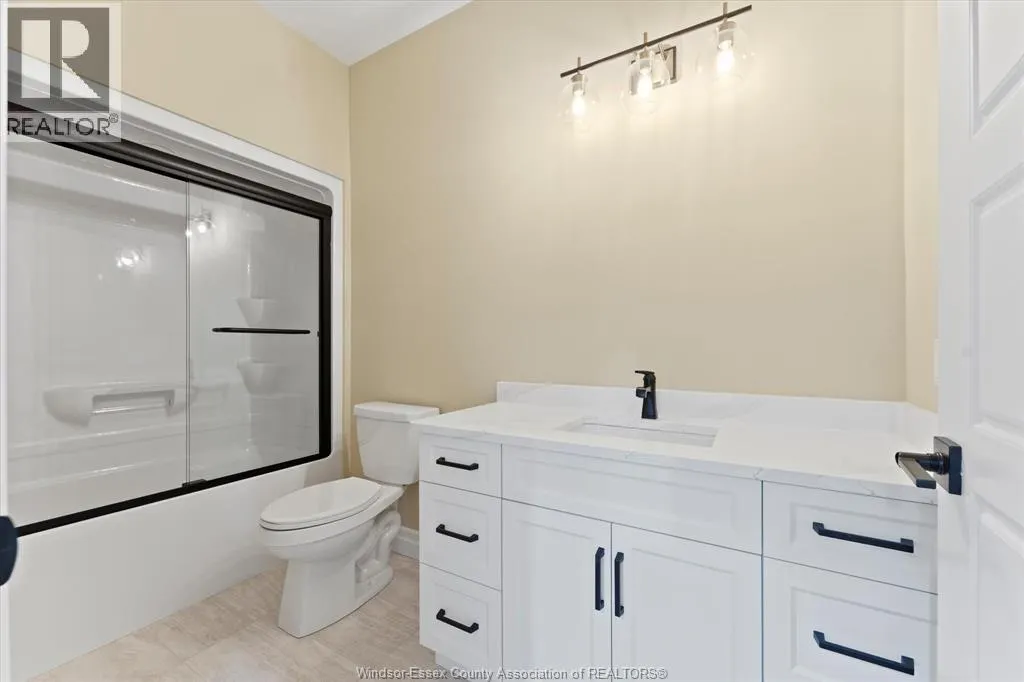 73 Belleview DRIVE