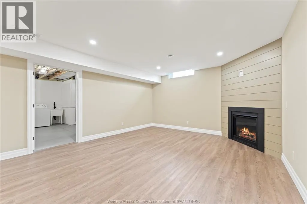 73 Belleview DRIVE