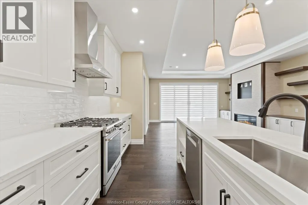 73 Belleview DRIVE